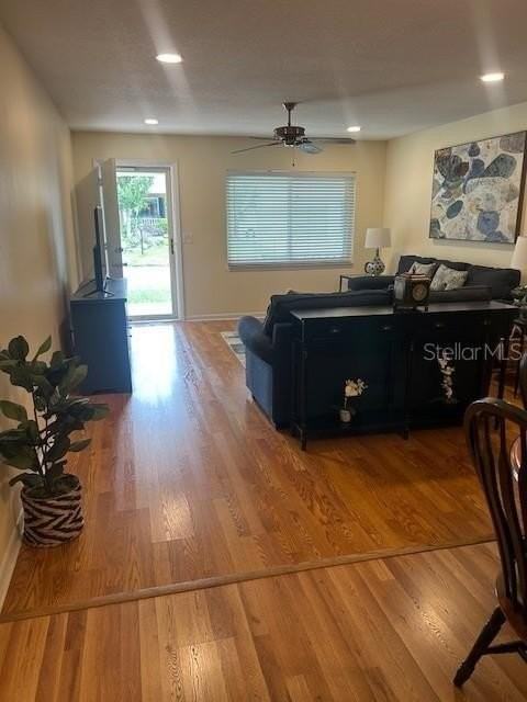 8670 Sw 97th St #A - Photo 3 of 15