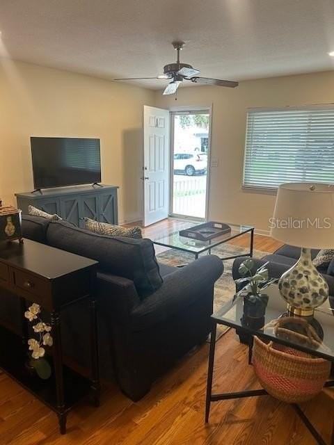 8670 Sw 97th St #A - Photo 4 of 15