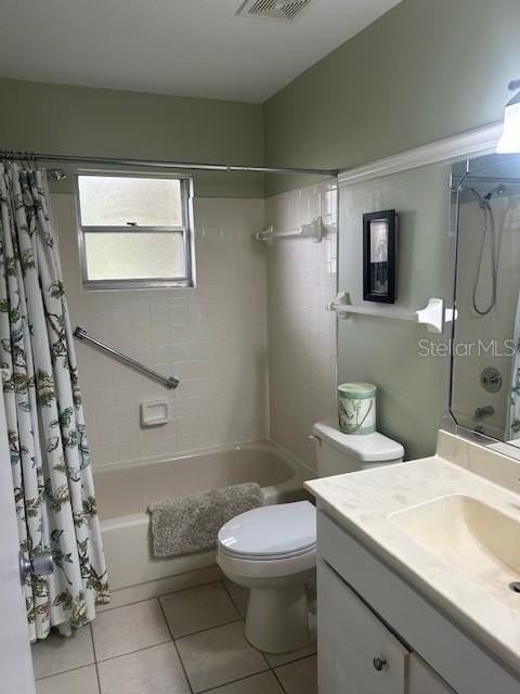 8670 Sw 97th St #A - Photo 5 of 15