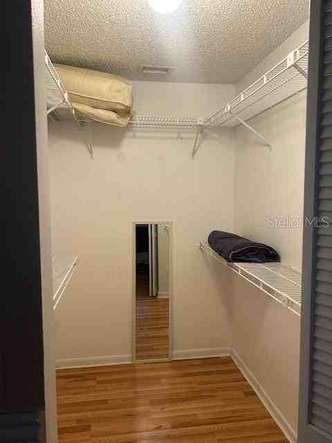 8670 Sw 97th St #A - Photo 7 of 15