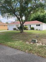 featured image of 9748 Sw 97th St