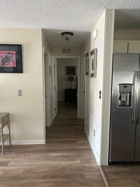 9748 Sw 97th St - Photo 6 of 16