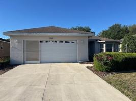 featured image of 7928 Sw 80th Place Rd