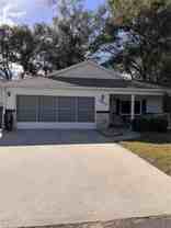 8757 Sw 97th Lane Rd #C - Photo 1 of 1