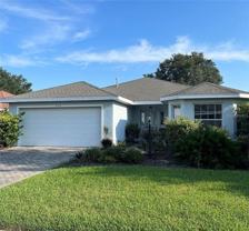 8714 Sw 83rd Loop - Photo 1 of 1