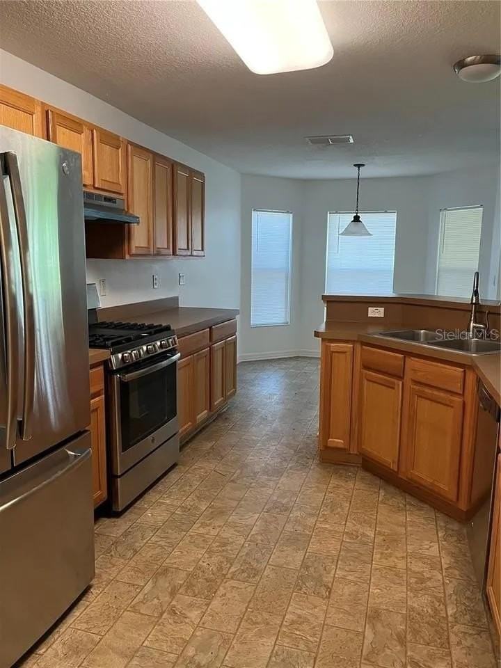 8714 Sw 83rd Loop - Photo 2 of 11