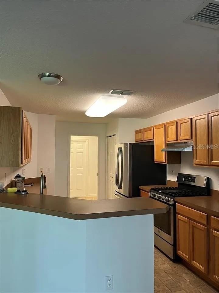 8714 Sw 83rd Loop - Photo 3 of 11
