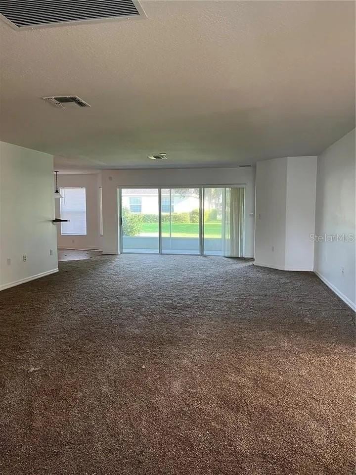 8714 Sw 83rd Loop - Photo 5 of 11