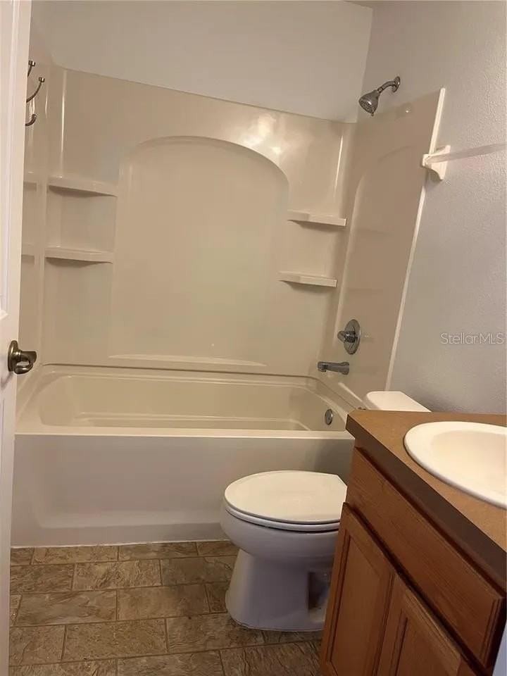 8714 Sw 83rd Loop - Photo 7 of 11