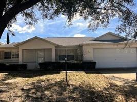 featured image of 9758 Sw 96th St
