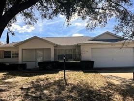 9758 Sw 96th St - Photo 1 of 1