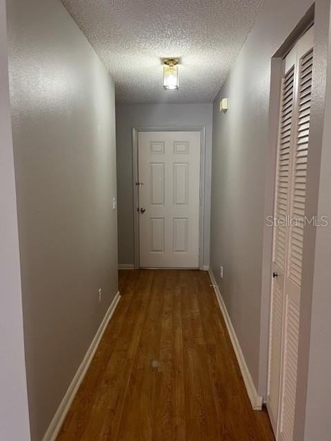 9758 Sw 96th St - Photo 3 of 17