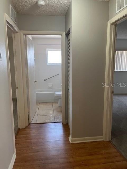 9758 Sw 96th St - Photo 4 of 17