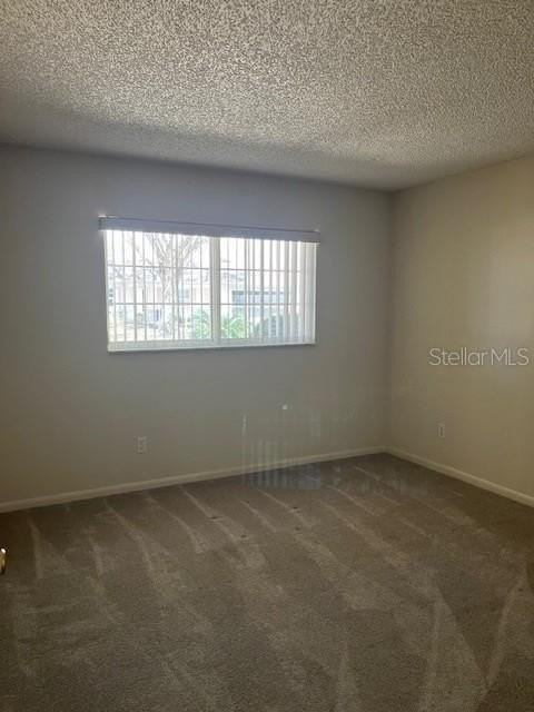 9758 Sw 96th St - Photo 5 of 17