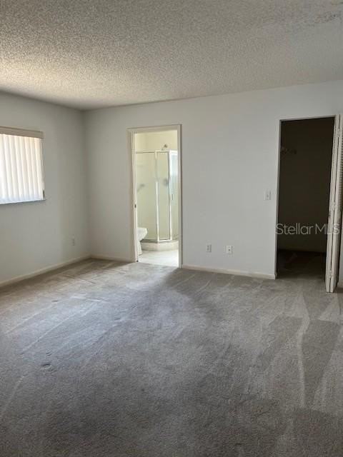 9758 Sw 96th St - Photo 6 of 17