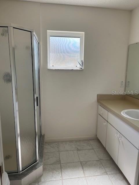 9758 Sw 96th St - Photo 7 of 17