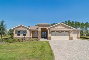 featured image of 10537 Sw 96th Lane Rd