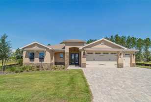 10537 Sw 96th Lane Rd - Photo 1 of 1