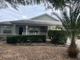 featured image of 9791 Sw 96th St