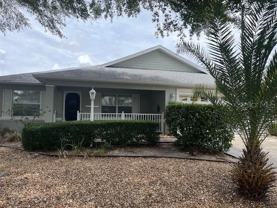 9791 Sw 96th St - Photo 1 of 1