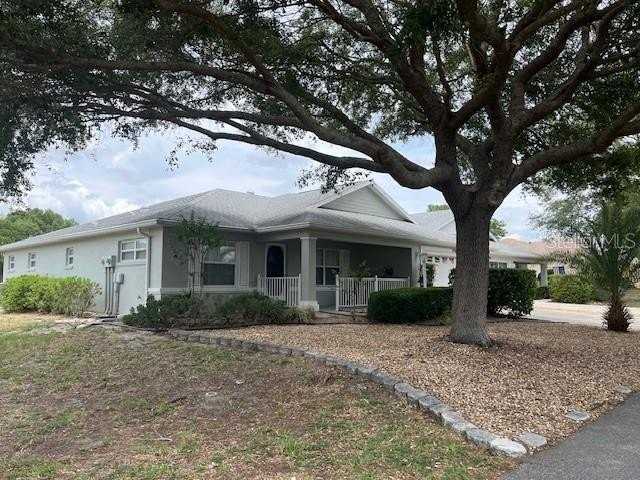9791 Sw 96th St - Photo 2 of 31