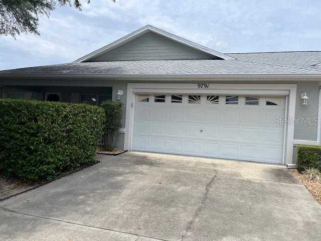9791 Sw 96th St - Photo 3 of 31