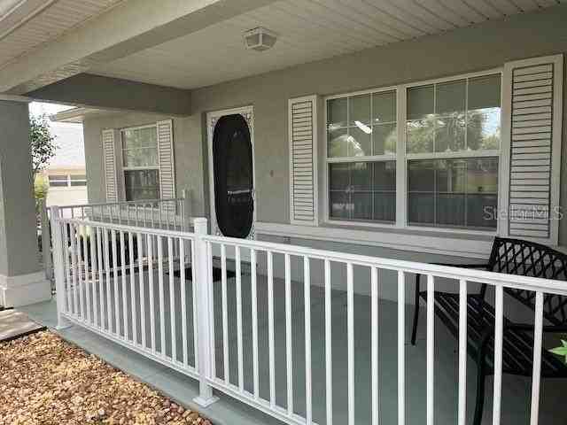 9791 Sw 96th St - Photo 4 of 31