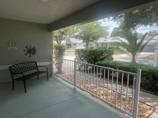 9791 Sw 96th St - Photo 5 of 31