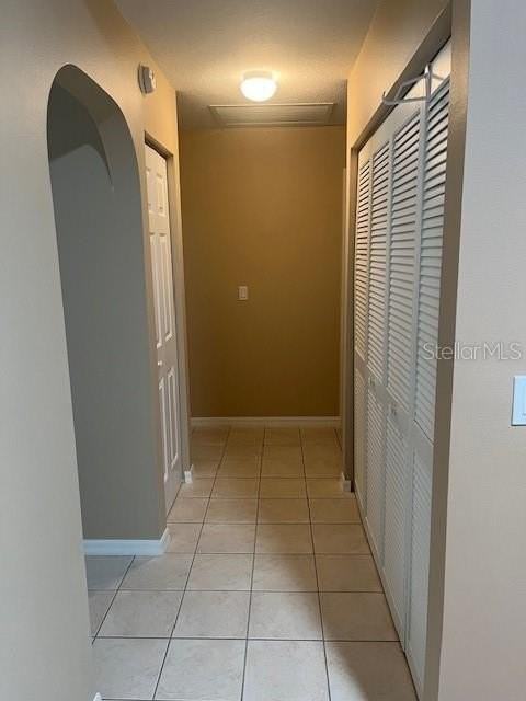 9791 Sw 96th St - Photo 6 of 31