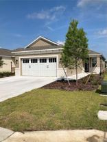7978 Sw 90th Ter - Photo 1 of 1
