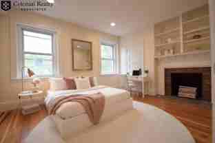 1617 Beacon St - Photo 1 of 1