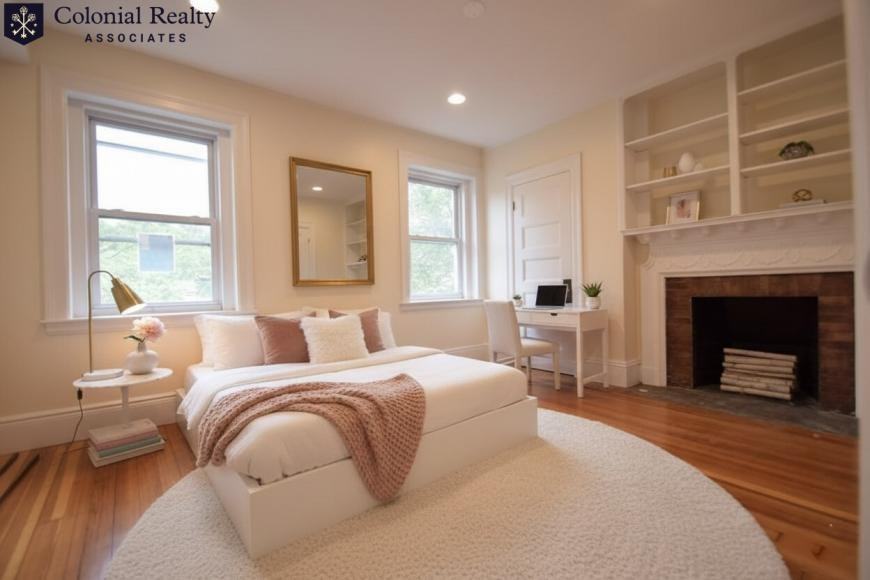 1617 Beacon St - Photo 5 of 10