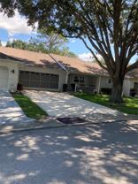 8973 Sw 94th Ln #B - Photo 1 of 1