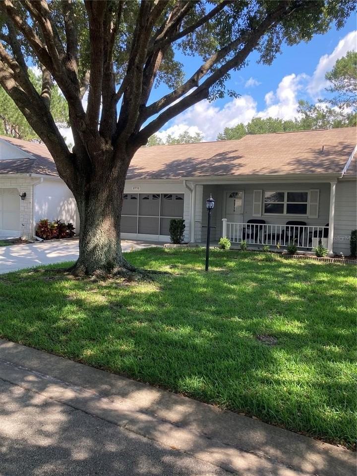 8973 Sw 94th Ln #B - Photo 2 of 12