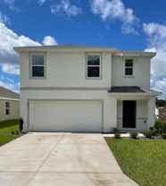 6484 Se 4th Ln - Photo 1 of 1