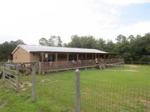 5995 Se 183rd Avenue Rd - Photo 1 of 1
