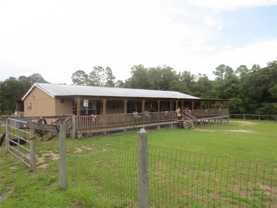 5995 Se 183rd Avenue Rd - Photo 1 of 1