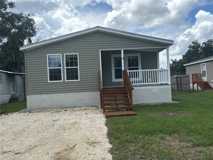10386 Se 52nd Ct #11 - Photo 1 of 1
