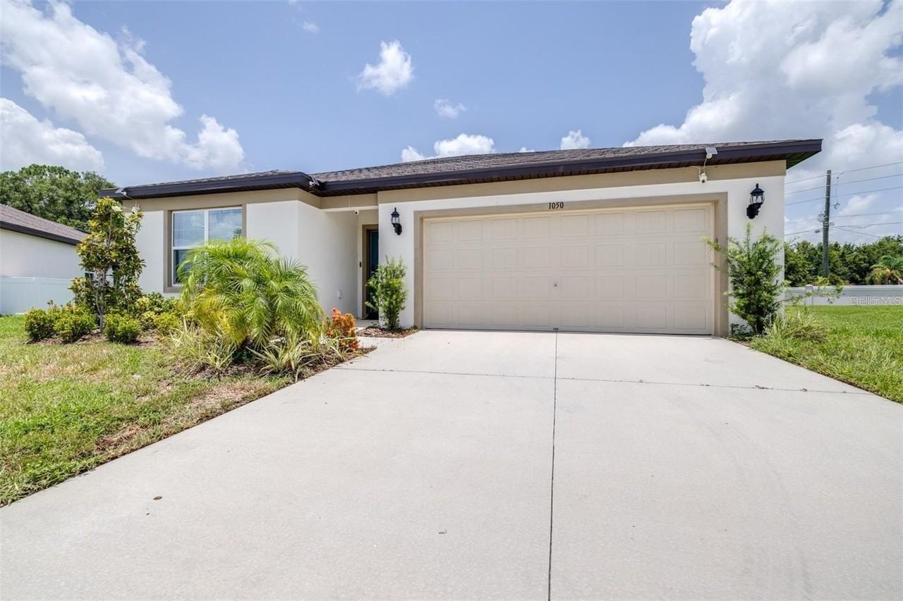 1050 Michelangelo Ln - Photo 2 of 26