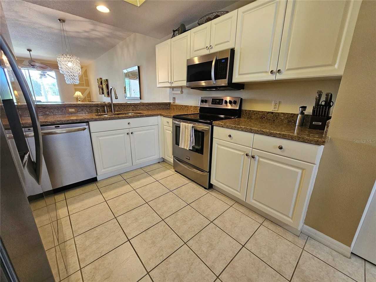 5330 Hyland Hills Ave #2312 - Photo 4 of 29