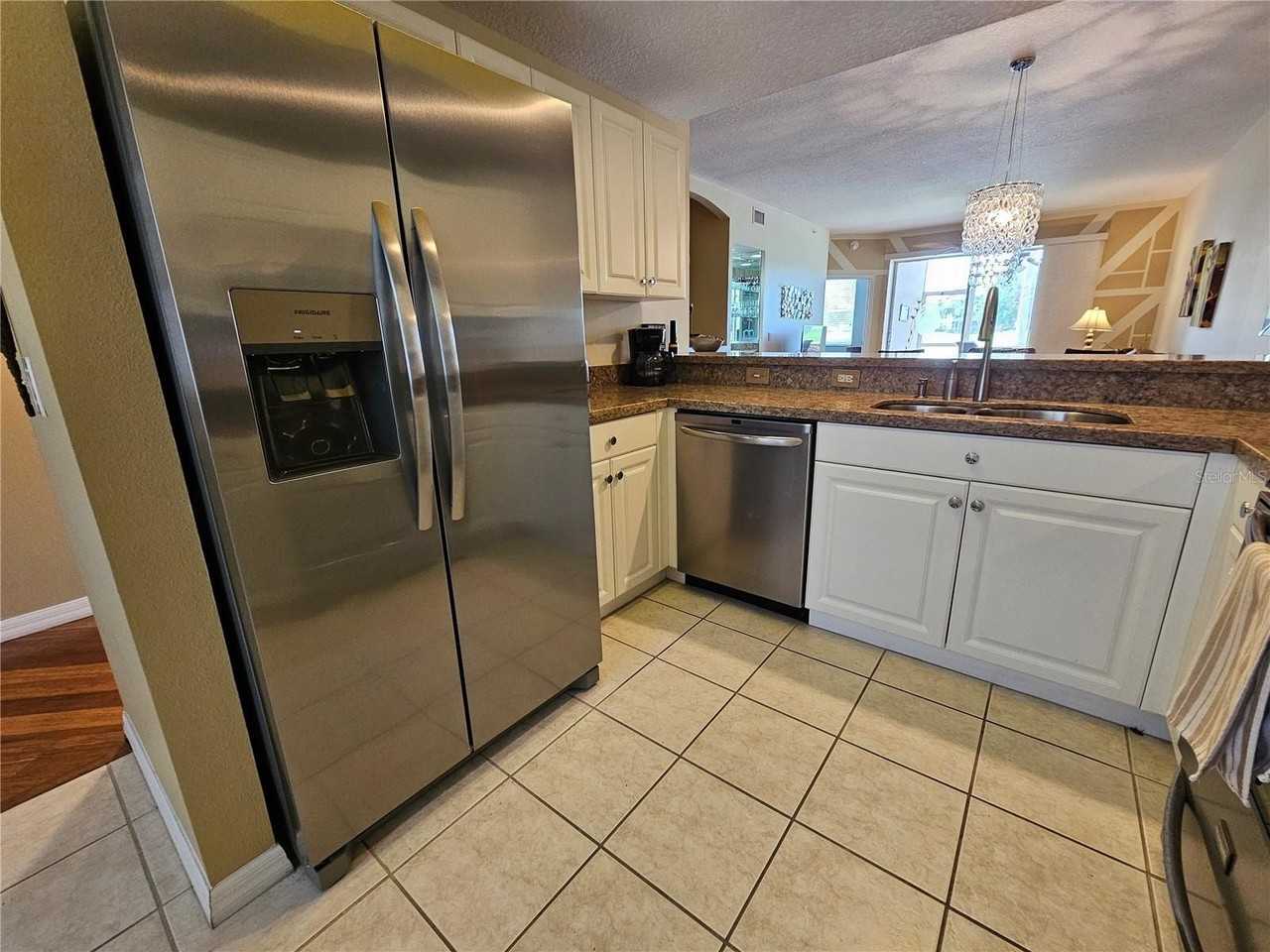 5330 Hyland Hills Ave #2312 - Photo 5 of 29
