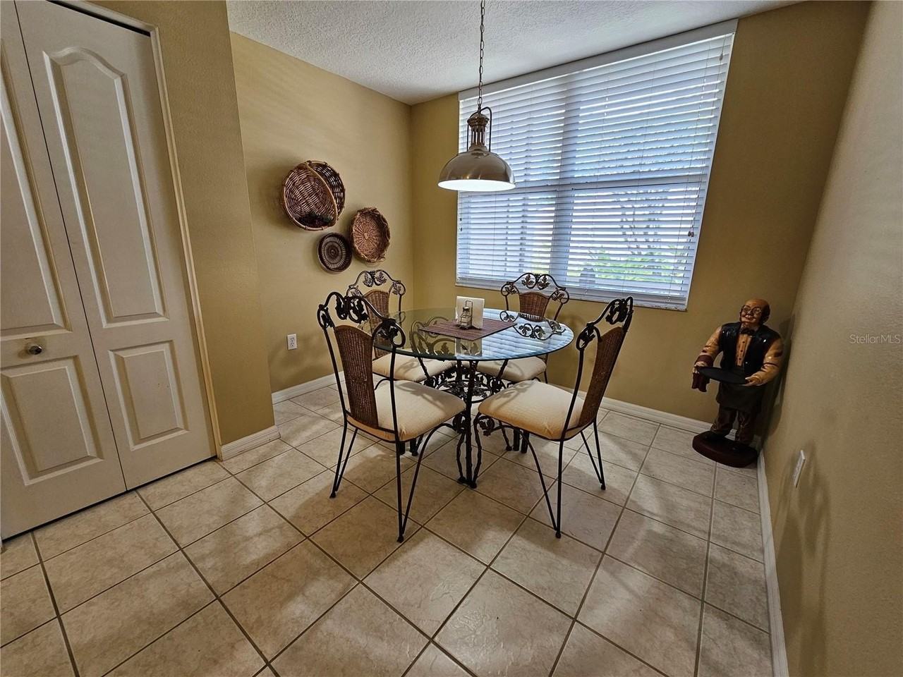 5330 Hyland Hills Ave #2312 - Photo 6 of 29