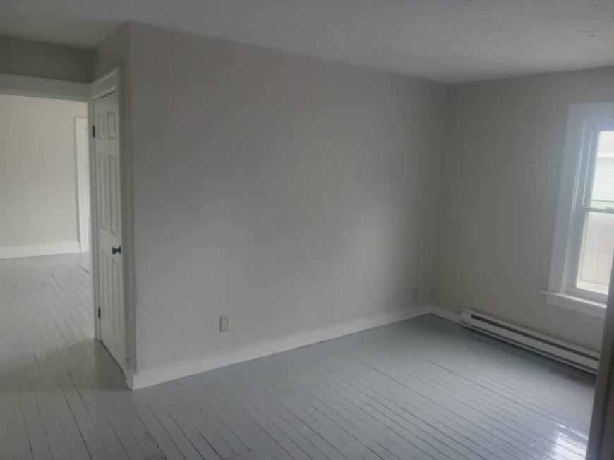517 N 21st St - Photo 3 of 9