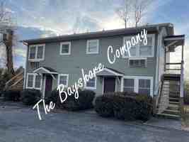 featured image of 153 School Rd E