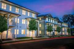123 Mayson Ave Ne - Photo 1 of 1