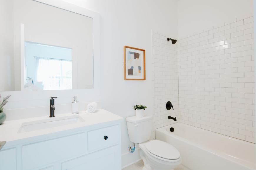 123 Mayson Ave Ne - Photo 5 of 10