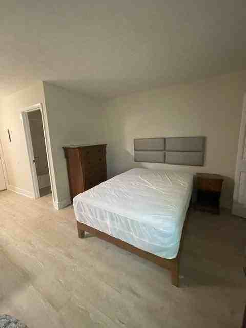 41 Kenilworth Rd Apt 13 - Photo 3 of 7