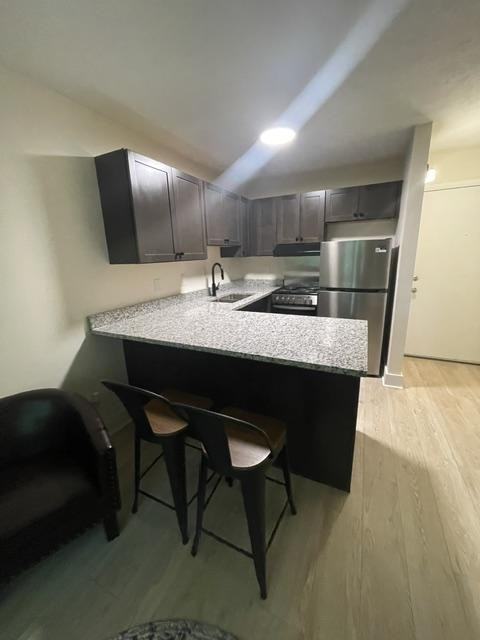 41 Kenilworth Rd Apt 13 - Photo 4 of 7