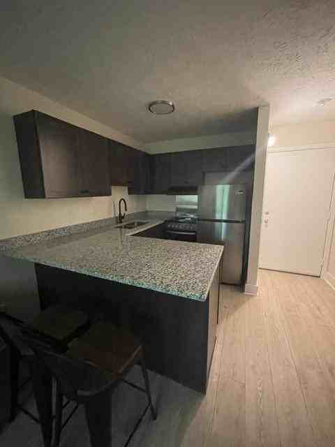 41 Kenilworth Rd Apt 13 - Photo 5 of 7