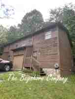 featured image of 803 Parkway Vista Dr
